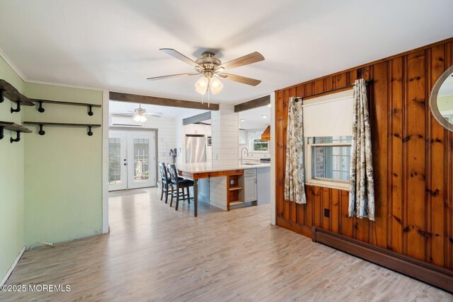 370 S Green St, Tuckerton, NJ 08087 - photo 23