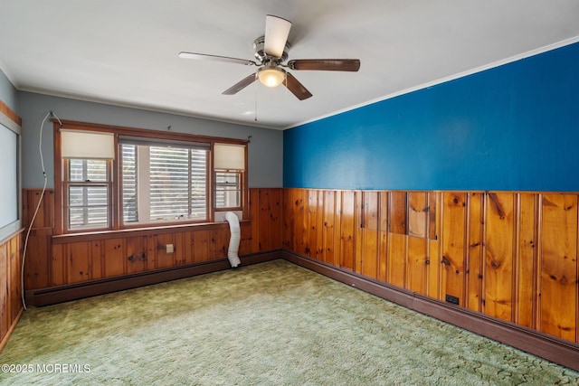 370 S Green St, Tuckerton, NJ 08087 - photo 26