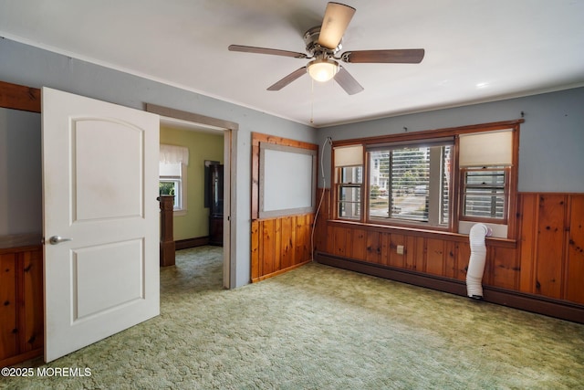 370 S Green St, Tuckerton, NJ 08087 - photo 27