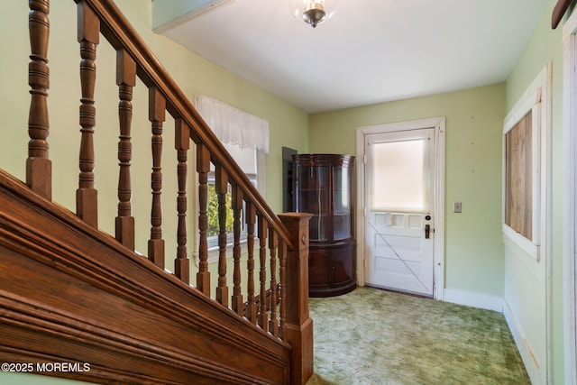 370 S Green St, Tuckerton, NJ 08087 - photo 28