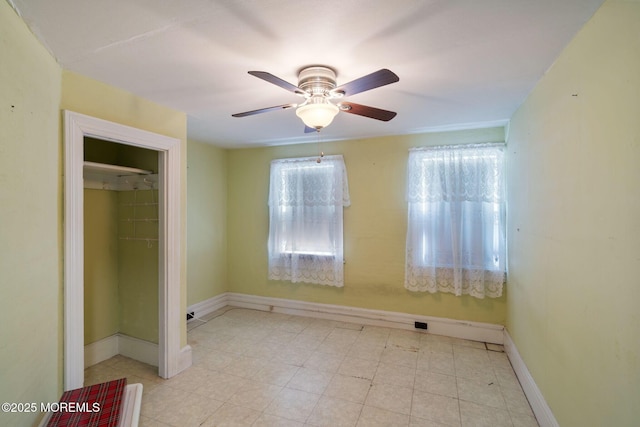 370 S Green St, Tuckerton, NJ 08087 - photo 29