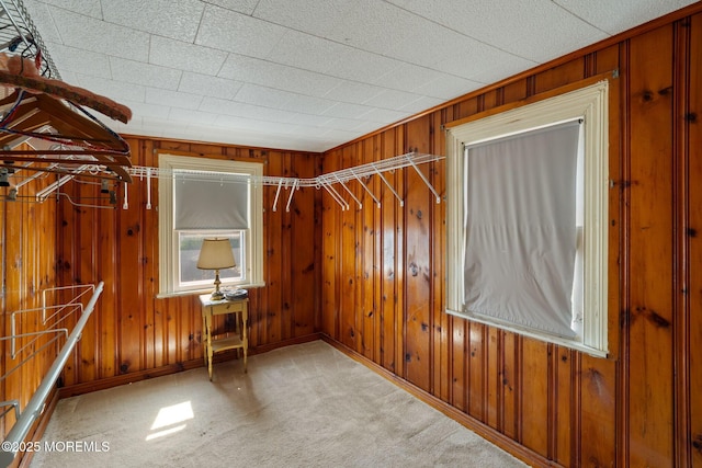370 S Green St, Tuckerton, NJ 08087 - photo 30
