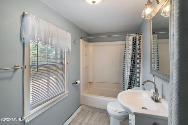 370 S Green St, Tuckerton, NJ 08087 - photo 31