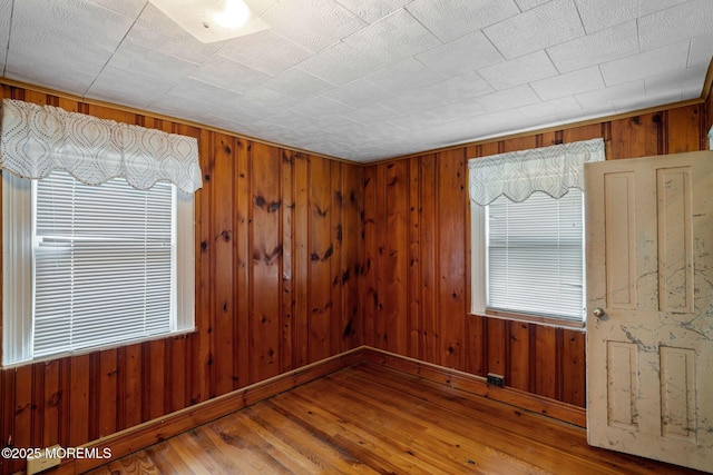 370 S Green St, Tuckerton, NJ 08087 - photo 32
