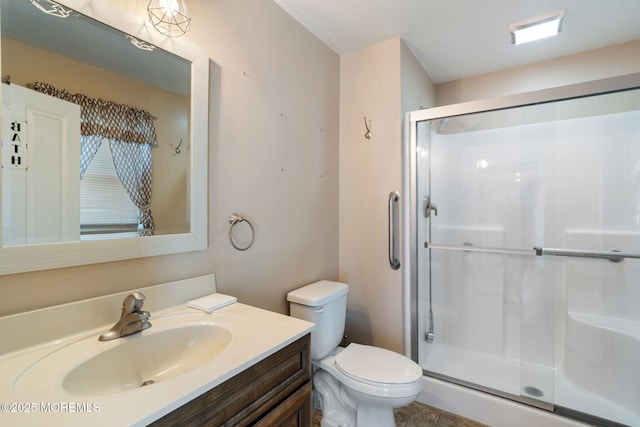 370 S Green St, Tuckerton, NJ 08087 - photo 34