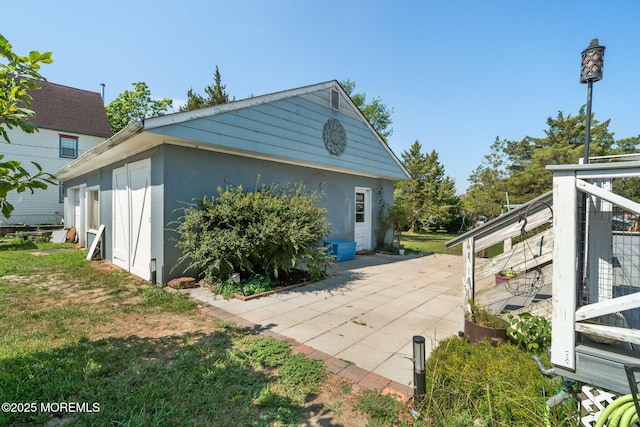 370 S Green St, Tuckerton, NJ 08087 - photo 36