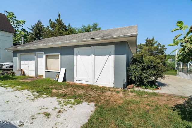 370 S Green St, Tuckerton, NJ 08087 - photo 37
