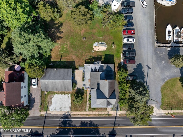 370 S Green St, Tuckerton, NJ 08087 - photo 41