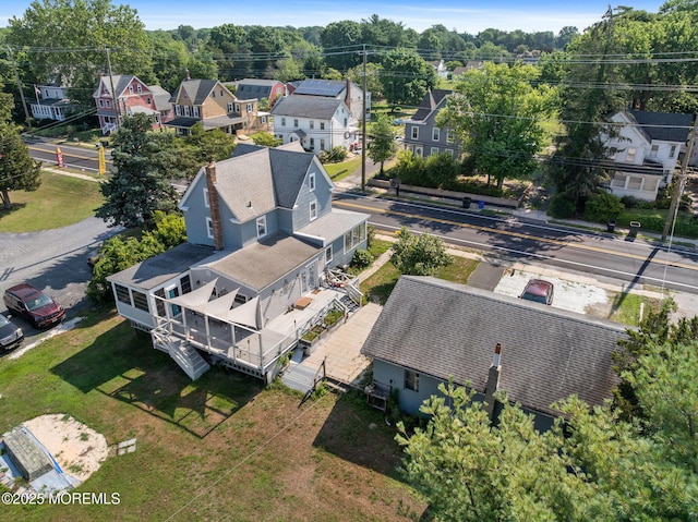 370 S Green St, Tuckerton, NJ 08087 - photo 45