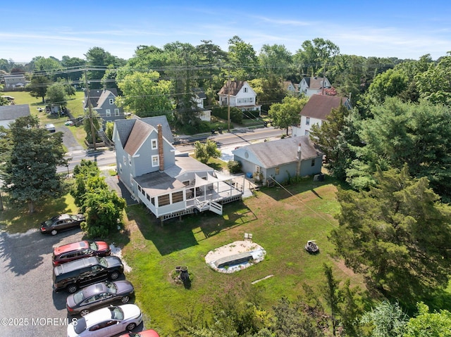 370 S Green St, Tuckerton, NJ 08087 - photo 46