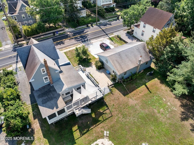 370 S Green St, Tuckerton, NJ 08087 - photo 47