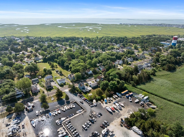 370 S Green St, Tuckerton, NJ 08087 - photo 48