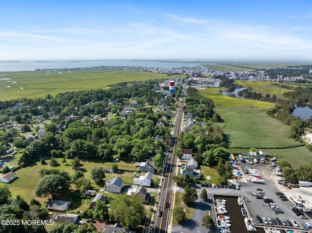 370 S Green St, Tuckerton, NJ 08087 - photo 49