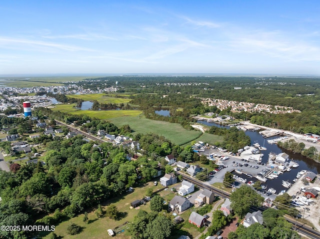 370 S Green St, Tuckerton, NJ 08087 - photo 50