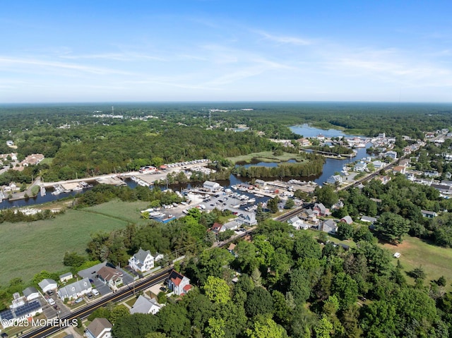 370 S Green St, Tuckerton, NJ 08087 - photo 51