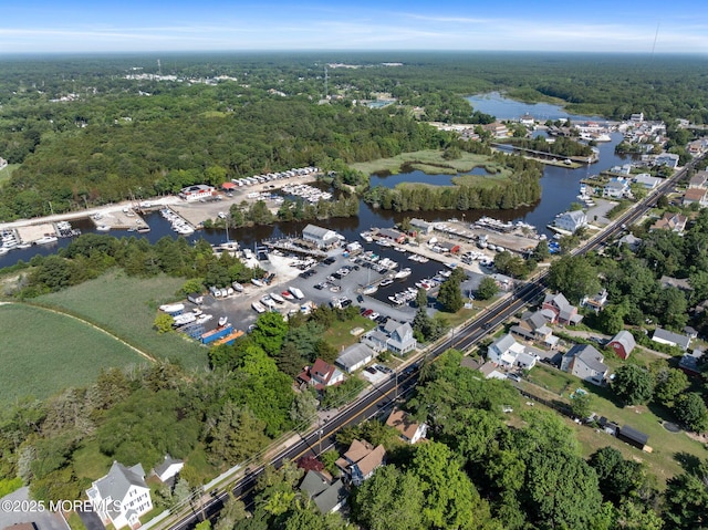 370 S Green St, Tuckerton, NJ 08087 - photo 52