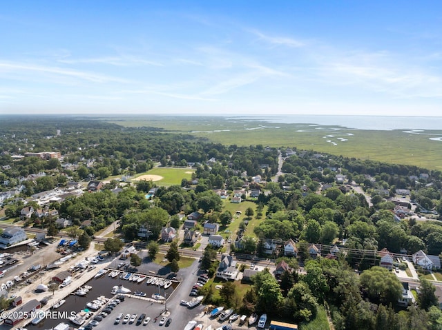370 S Green St, Tuckerton, NJ 08087 - photo 53