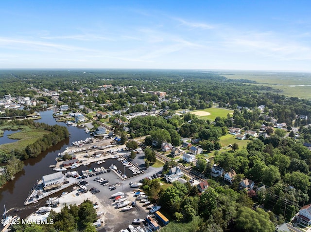 370 S Green St, Tuckerton, NJ 08087 - photo 54
