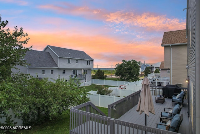 725 Prospect Ave, Union Beach, NJ 07735 - photo 39