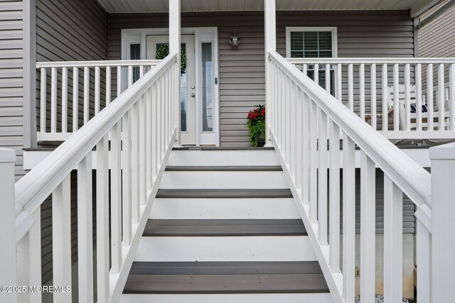 725 Prospect Ave, Union Beach, NJ 07735 - photo 5
