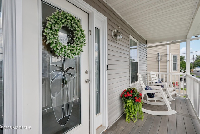 725 Prospect Ave, Union Beach, NJ 07735 - photo 8