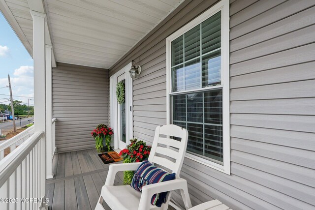 725 Prospect Ave, Union Beach, NJ 07735 - photo 7