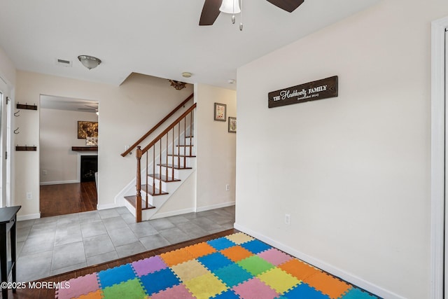 725 Prospect Ave, Union Beach, NJ 07735 - photo 11