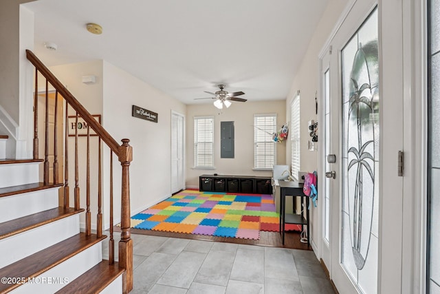 725 Prospect Ave, Union Beach, NJ 07735 - photo 12
