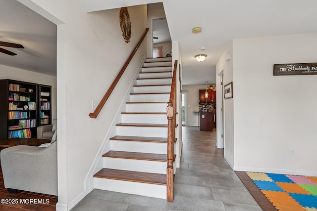 725 Prospect Ave, Union Beach, NJ 07735 - photo 13