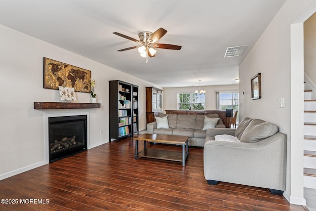 725 Prospect Ave, Union Beach, NJ 07735 - photo 24