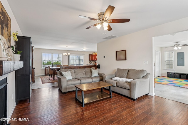 725 Prospect Ave, Union Beach, NJ 07735 - photo 26
