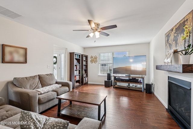 725 Prospect Ave, Union Beach, NJ 07735 - photo 27