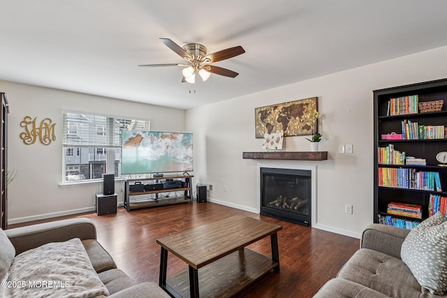 725 Prospect Ave, Union Beach, NJ 07735 - photo 28