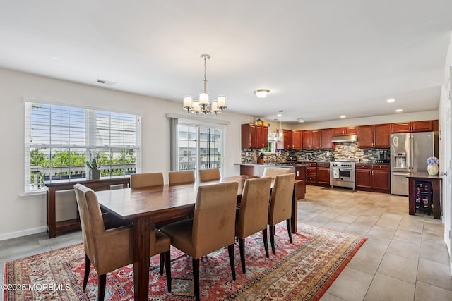 725 Prospect Ave, Union Beach, NJ 07735 - photo 20