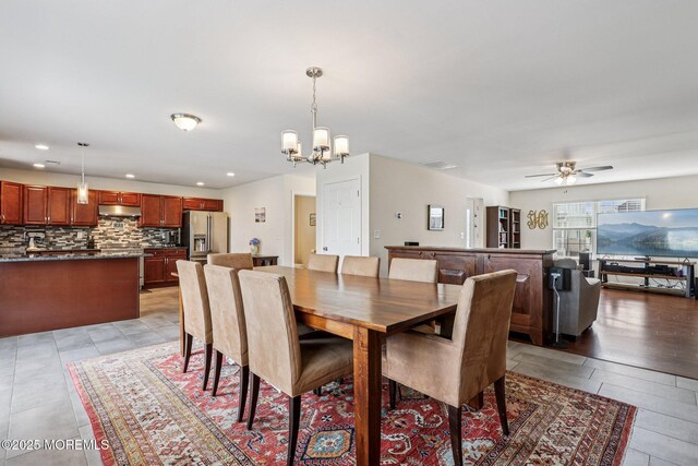 725 Prospect Ave, Union Beach, NJ 07735 - photo 21