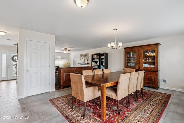 725 Prospect Ave, Union Beach, NJ 07735 - photo 22