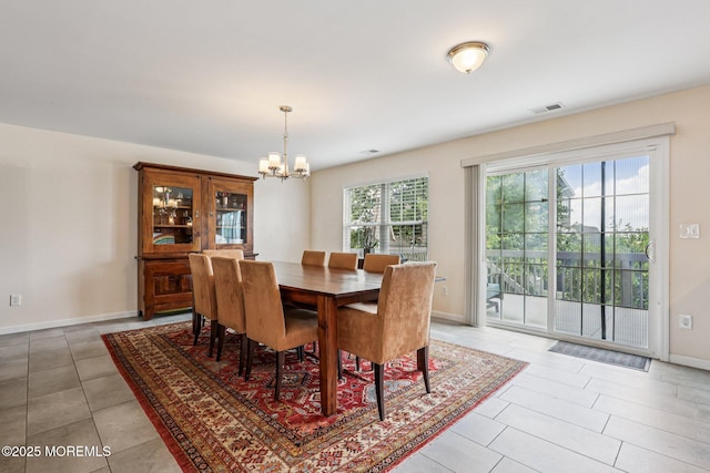 725 Prospect Ave, Union Beach, NJ 07735 - photo 23