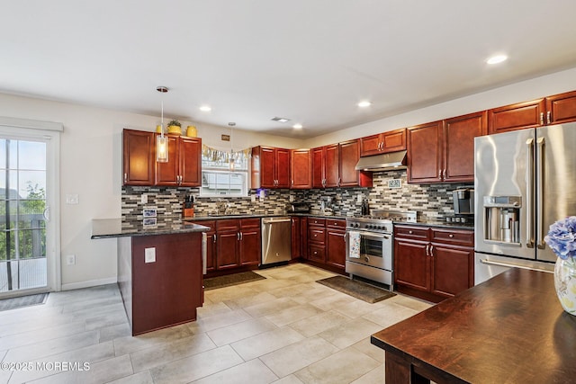 725 Prospect Ave, Union Beach, NJ 07735 - photo 14