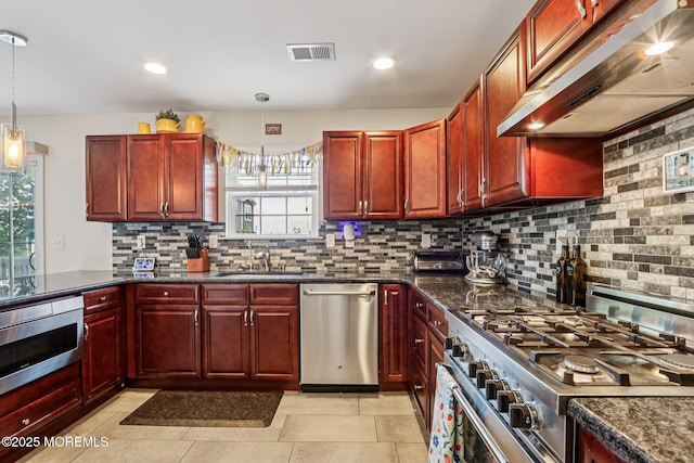 725 Prospect Ave, Union Beach, NJ 07735 - photo 17