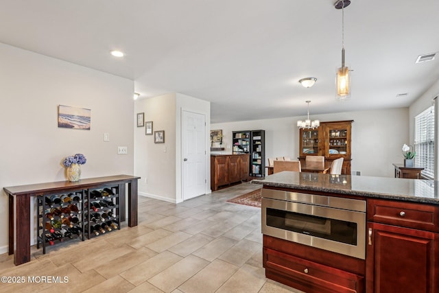 725 Prospect Ave, Union Beach, NJ 07735 - photo 18