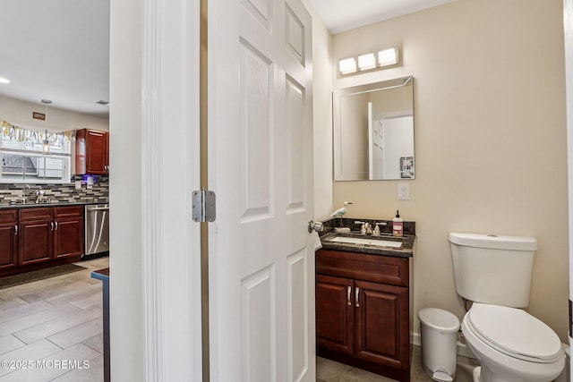 725 Prospect Ave, Union Beach, NJ 07735 - photo 29