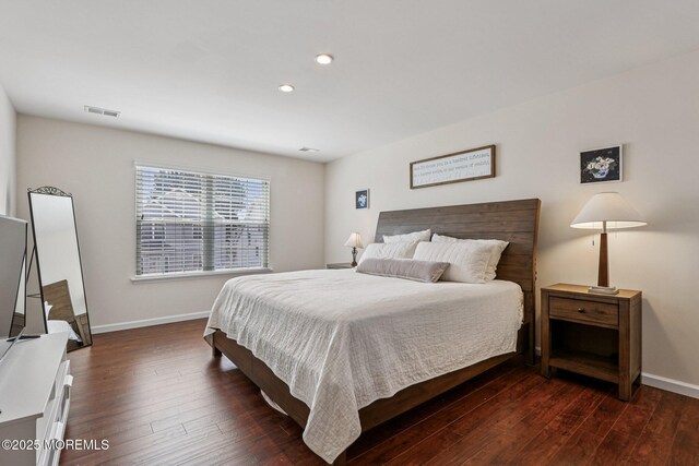 725 Prospect Ave, Union Beach, NJ 07735 - photo 30