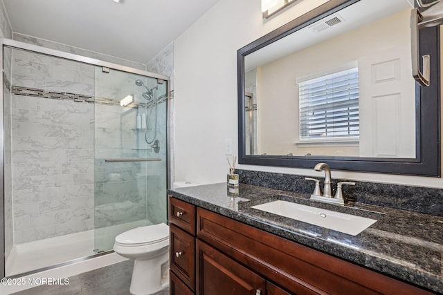 725 Prospect Ave, Union Beach, NJ 07735 - photo 33