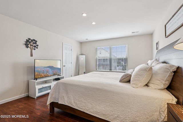 725 Prospect Ave, Union Beach, NJ 07735 - photo 31