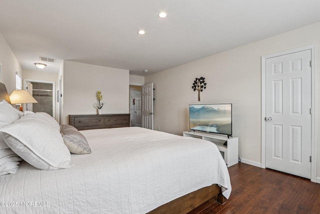 725 Prospect Ave, Union Beach, NJ 07735 - photo 32