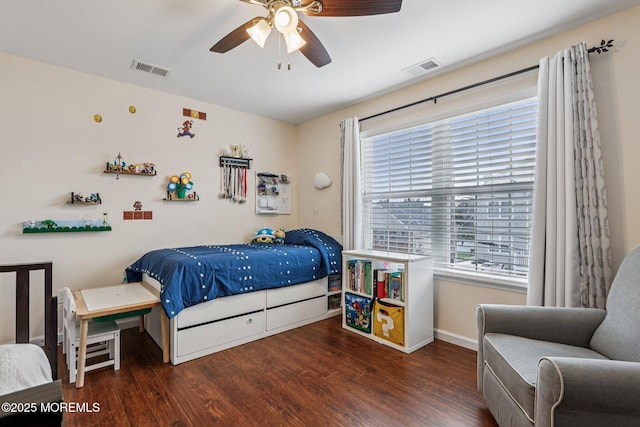 725 Prospect Ave, Union Beach, NJ 07735 - photo 35