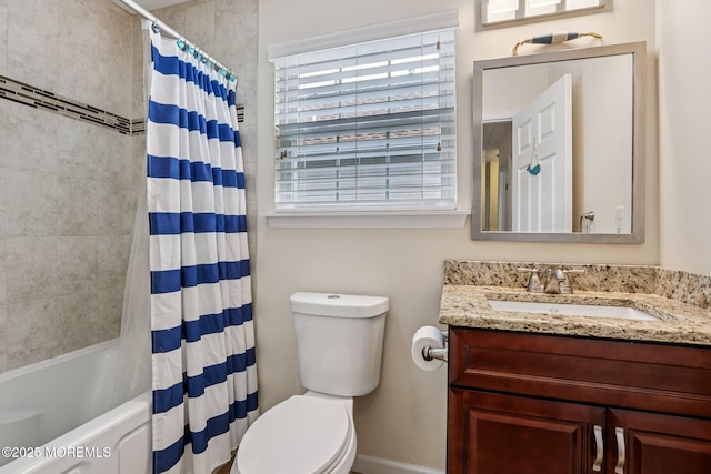 725 Prospect Ave, Union Beach, NJ 07735 - photo 36