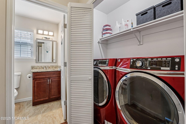 725 Prospect Ave, Union Beach, NJ 07735 - photo 38
