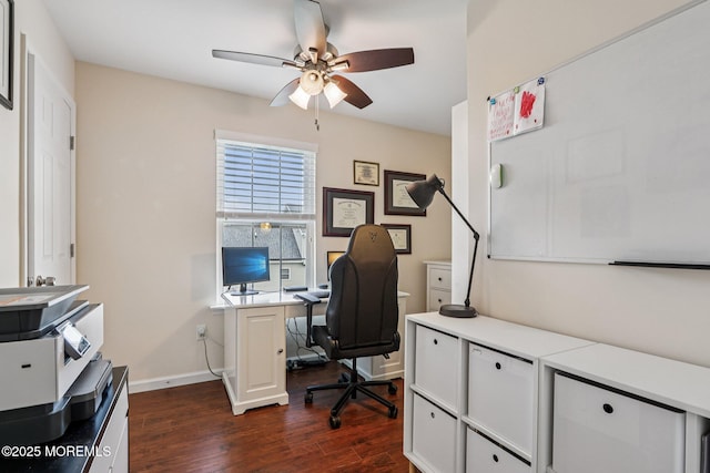725 Prospect Ave, Union Beach, NJ 07735 - photo 37