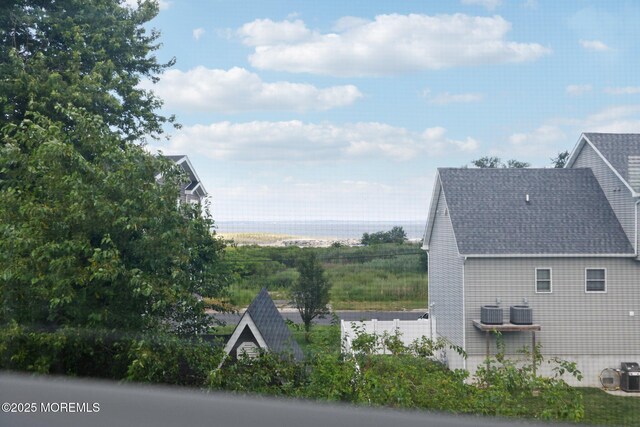 725 Prospect Ave, Union Beach, NJ 07735 - photo 49